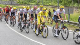tour de france_13